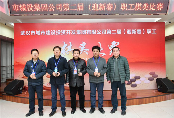 必发bifa·(中国)唯一官方网站
