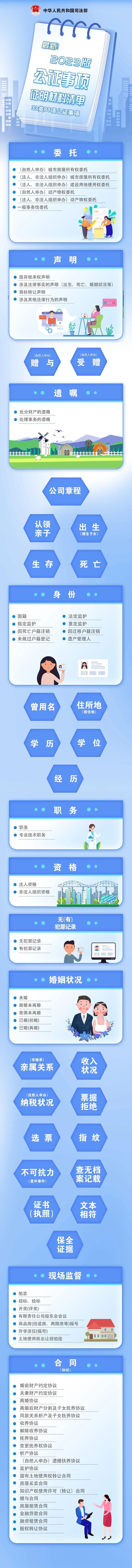 必发bifa·(中国)唯一官方网站